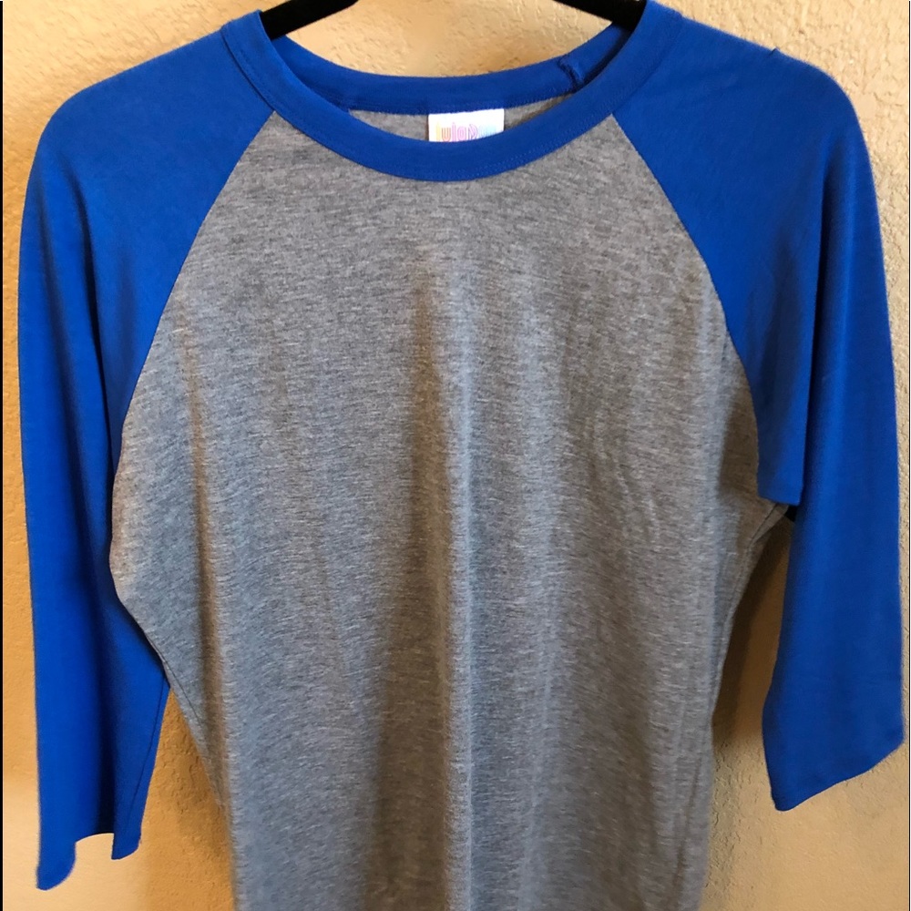 LulaRoe Randy